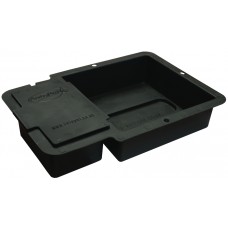 Autopot 15 Litre Tray And Lid