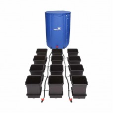 Autopot 12 Pot System Kit 