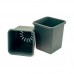 Autopot 15 Litre Pot Square