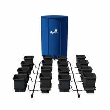 Autopot 16 Pot System Kit 