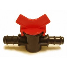 13mm Inline Tap 13mm Inline Tap