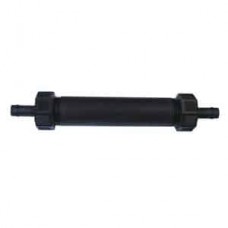 13mm  Inline Filter 13mm  Inline Filter