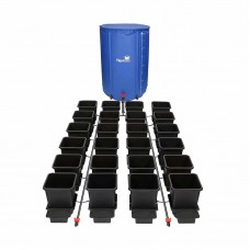 Autopot 24 Pot System Kit 