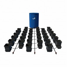 Autopot 36 Pot System Kit 