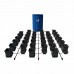 Autopot 36 Pot System Kit 