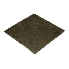 Autopot 15 Litre Matrix Disc 