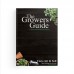The Growers Guide Books