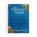 The Growers Guide Books