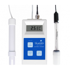 BlueLab Combo Meter BlueLab Combo Meter