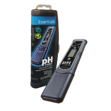 Essentials PH Meter Essentials PH Meter