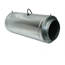 Iso Max Extractor Fan  Iso Max Extractor Fan