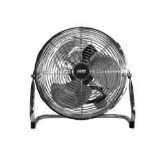 Ram Air Circulation Floor Fan  Ram Air Circulation Floor Fan