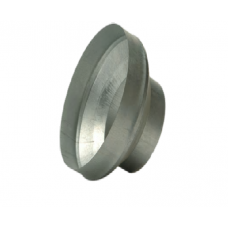 Ventilation Reducer 