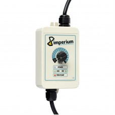 Imperium Single Outlet Feed Controller Timer