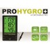 Highpro Pro Digital Thermo-Hygrometer