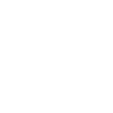 Canadian Xpress Regen-A-Root