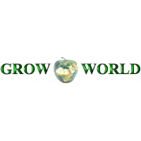 (c) Grow-world.co.uk