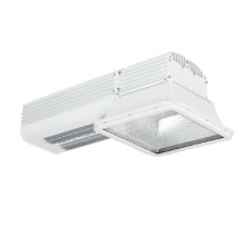 Gavita Plasma 270e LEP Gavita Plasma 270e LEP