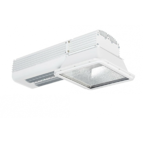 Gavita pro 270e lep hotsell