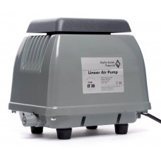 Charles Austen ET Linear Air Pump 