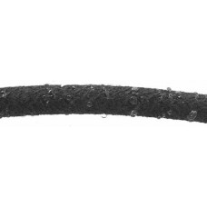 Porous Pipe (Air Rings) Porous Pipe (Air Rings)