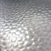 Sun King Silver Parabolic Reflectors