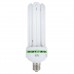 Lumii Envirogro CFL Grow Lamp