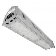 Lumii Bright 100w LED Grow Light  Lumii Bright 100w LED Grow Light