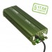 Omega Digital Dimmable Ballast