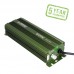 Omega Digital Dimmable Ballast