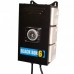 Black Box Contactor/Relay with Timer 