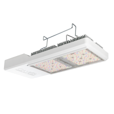 Gavita CT 2000e LED Grow Light 780w Gavita CT 2000e LED Grow Light 780w