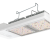 Gavita CT 2000e LED Grow Light 780w