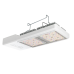 Gavita CT 2000e LED Grow Light 780w