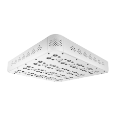 Hacienda LED Grow Lights Hacienda LED Grow Lights