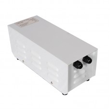 Omega Metal Magnetic Ballast  Omega Metal Magnetic Ballast