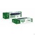 Plug & Grow Apex 4 way - 5m Extension Lead 