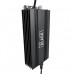 Lumii Black 600w Dimmable Ballast 