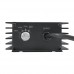 Lumii Black 600w Dimmable Ballast 