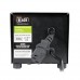 Lumii Black 600w Magnetic Metal Ballast 