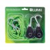 Lumii Heavy Duty Rope Rachet