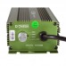 Omega Digital Dimmable Ballast