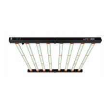 Parlux Linx 650w LED Grow Light  Parlux Linx 650w LED Grow Light