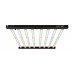 Parlux Linx 650w LED Grow Light 