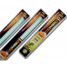 Sunblaster T5 With NanoTech Reflector Sunblaster T5 With NanoTech Reflector