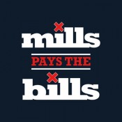 Mills Nutrients