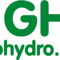 general hydroponics