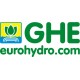 GHE General Hydroponics Additives