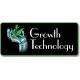Growth Technology Ionic Nutrients 