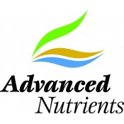 Advanced Nutrients Additives